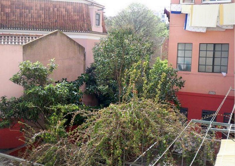Estrela Cozy Apartment Lisabona Exterior foto